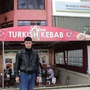  ,   , 46 ,   ,   , c , 