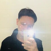 ,   , 21 ,   ,   