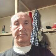  ,  , 48