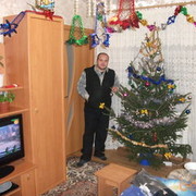  ,   , 42 ,   
