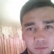  -,   , 32 ,   ,   , c 