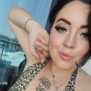 ���������� �����-���������, ���� ������� ������, 37 ���, ������������ ��� ������, ����� � ���������