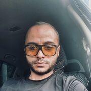  ,   ARAM, 29 ,   ,   
