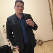  ,   Alexander, 33 ,   ,   