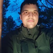  ,   , 31 ,   ,   