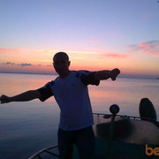 ���������� ��������, ���� ������� ����, 40 ���, ������������ 