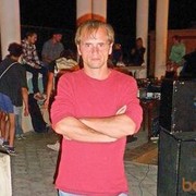  ,   , 41 ,   