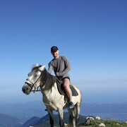 ���������� ���������, ���� ������� ������, 41 ���, ������������ ��� ������, ����� � ���������