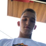 ���������� ������, ���� ����� ������, 23 ����, ������������ ��� ������, ����� � ���������