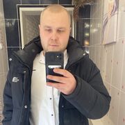  ,   , 27 ,   ,   