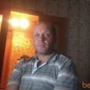 ���������� ����������, ���� ������� ���������, 44 ����, ������������ ��� ������