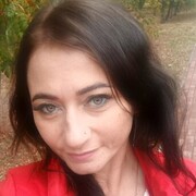  ,   , 38 ,   c 