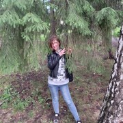  ,   , 46 ,   ,   