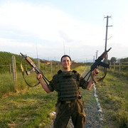 РќР°РїРёС€РёС‚Рµ РѕРїРёСЃР°РЅ�