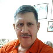  ,   , 64 ,   ,   