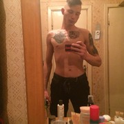 ���������� ������, ���� ������� ������, 26 ���, ������������ 