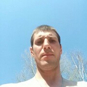 ���������� ������, ���� ������� ���������, 35 ���, ������������ ��� ������, ����� � ���������, ���������