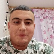 ���������� ��������, ������� �����, 34