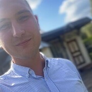 ���������� ������, ���� ������� �������, 27 ���, ������������ ��� ������, ����� � ���������