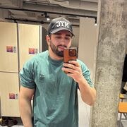  ,  Didor, 27