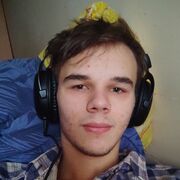 ���������� ������� ������, ���� ����� �����, 22 ����, ������������ ��� ������, ����� � ���������, c�������� ���������