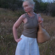  ,   , 50 ,   c 