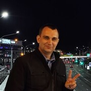 ���������� ��������, ���� ������� �����, 34 ����, ������������ ��� ������, ����� � ���������, c�������� ���������, ���������