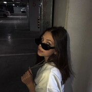 ���������� �������, ����