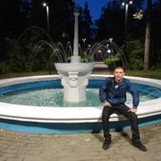  ,   , 39 ,   