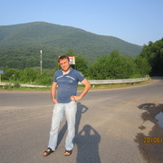 ���������� ����, ���� ������� ����, 54 ����, ������������ ��� ������, ����� � ���������, c�������� ���������