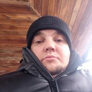  -,   , 43 ,   ,   