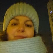 ���������� ������, ���� ������� �������, 47 ���, ������������ ��� c�������� ���������