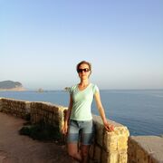 ���������� ������, ���� ������� �������, 46 ���, ������������ ��� ����� � ���������, c�������� ���������