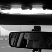 ���������� ���������, ���� ������� ��������, 37 ���, ������������ ��� ������, ����� � ���������