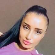 ���������� ������, ���� ������� �����, 32 ����, ������������ ��� ����� � ���������, c�������� ���������