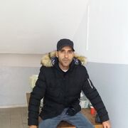  ,   Mhimdi, 50 ,   ,   