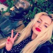 ���������� ����, ���� ������� ������, 28 ���, ������������ ��� ������, ����� � ���������, c�������� ���������