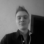  ,   , 32 ,   ,   , c , 