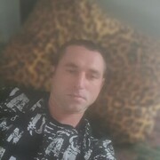  ,   , 36 ,     , c 