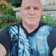 ���������� ��������, ���� ������� ��������, 50 ���, ������������ ��� c�������� ���������