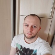 ���������� ����, ���� ������� �����, 36 ���, ������������ ��� ������, ����� � ���������