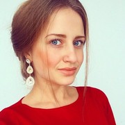 ���������� �������, ���� ������� �����, 31 ���, ������������ ��� ������, ����� � ���������, c�������� ���������