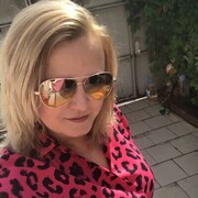  ,   , 37 ,   , 
