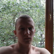  ,   Anatoliy, 39 ,   