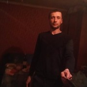  ,   , 34 ,   ,   , c 