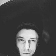  ,  , 34
