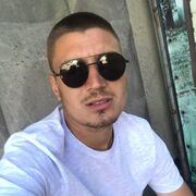 ���������� ������-��-����, ���� ������� ����, 30 ���, ������������ ��� ������, ����� � ���������