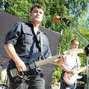 ���������� ������-���, ���� ������� ����������, 49 ���, ������������ ��� ������, ���������