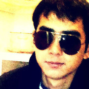 ���������� �����-���������, ���� ������� �����, 37 ���, ������������ ��� ������, ����� � ���������, c�������� ���������