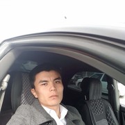 ���������� ������, ���� ������� ������, 33 ����, ������������ ��� ������, ����� � ���������, c�������� ���������